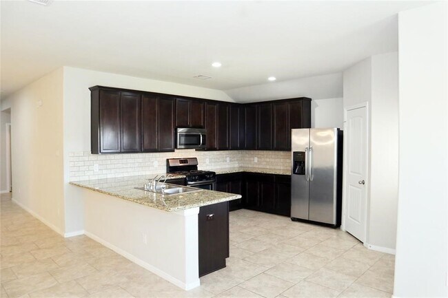 Building Photo - 17714 Auburn Heights Trail