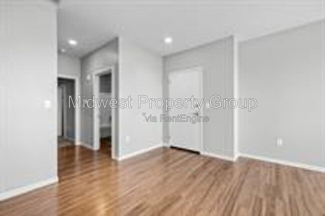 Building Photo - 4100 Lindell Blvd