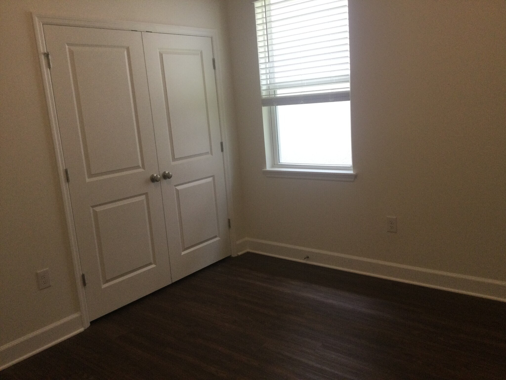 Building Photo - 29542 Cedar Waxwing Dr