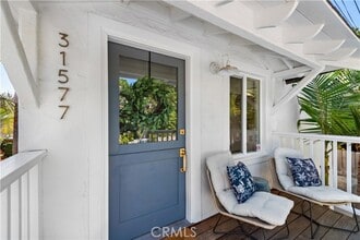 Building Photo - 31577 Santa Rosa Dr