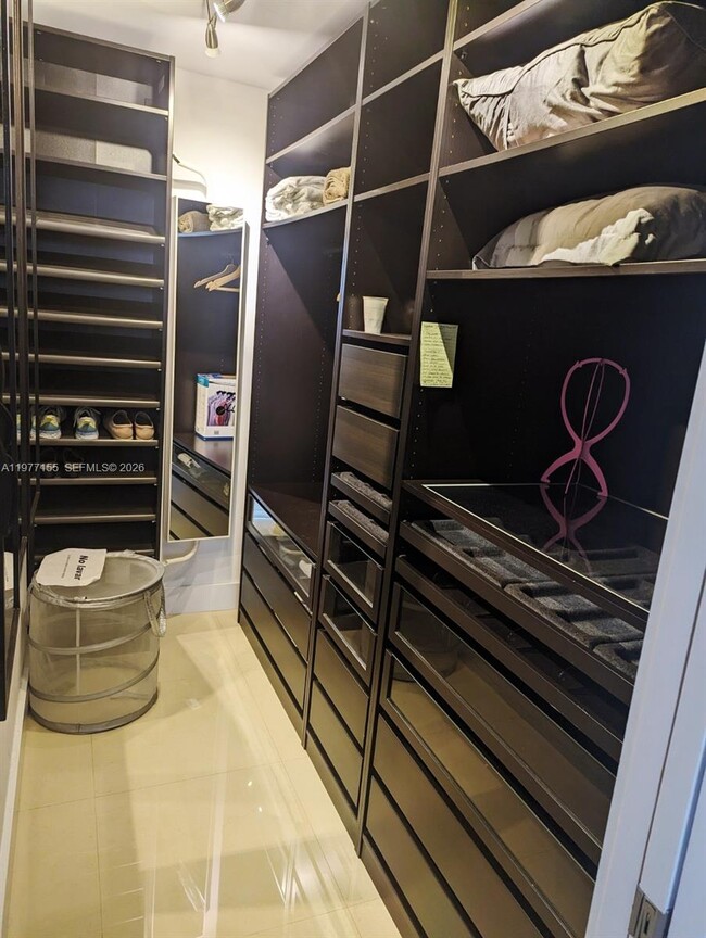 Building Photo - 9273 Collins Ave