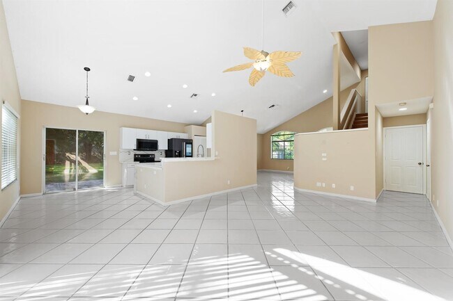 Building Photo - 12723 NW 21st Pl