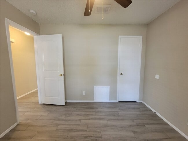 Building Photo - 22431 Coriander Dr