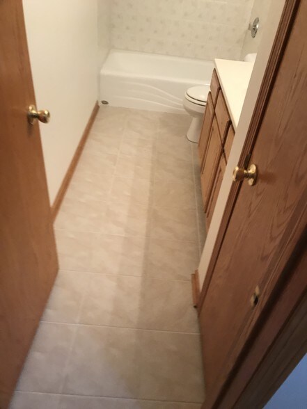 Building Photo - 4453 S Harlem Ave