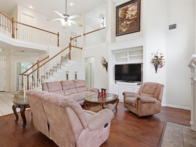 Building Photo - 8405 Arbor Creek Ln