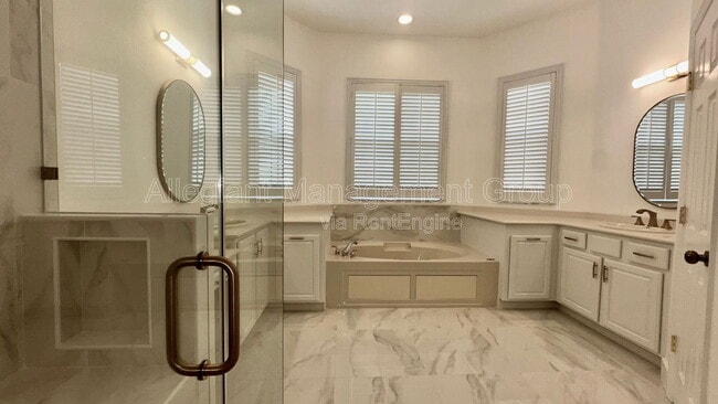 Building Photo - 759 Largo Pass