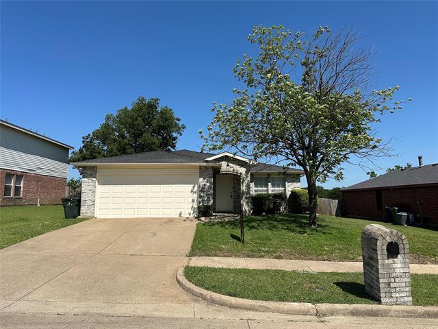 Building Photo - 1421 Mill Branch Dr