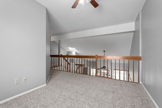 Building Photo - 10842 Ryan Trails Dr
