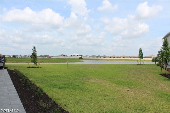 Building Photo - 5661 Melbourne Ct