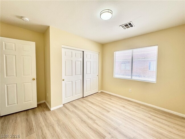 Building Photo - 1360 Bourbon St