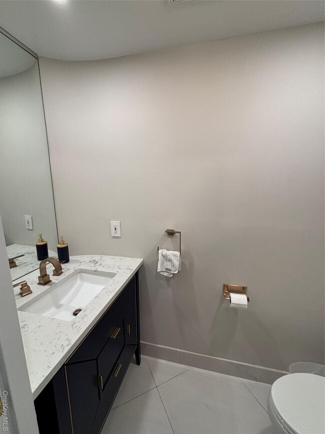 Building Photo - 100 Cutter Mill Rd