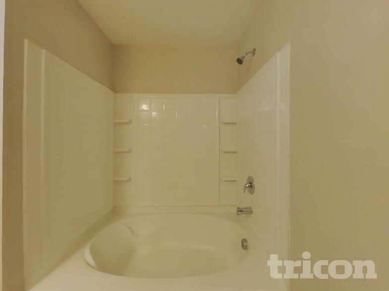 Building Photo - 162 Fesperman Cir