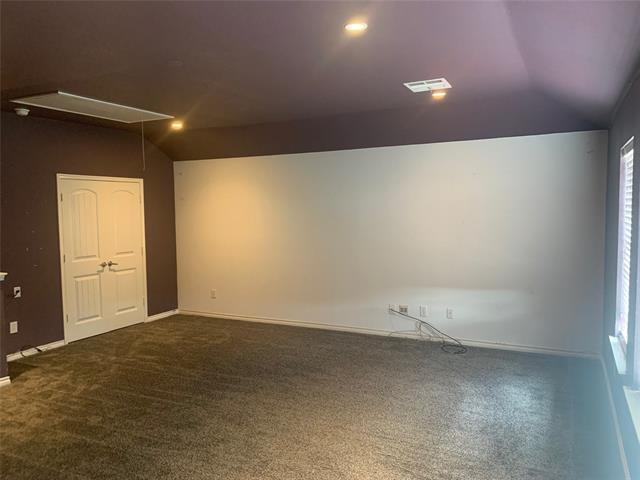 Building Photo - 1250 Hampton Bay Dr