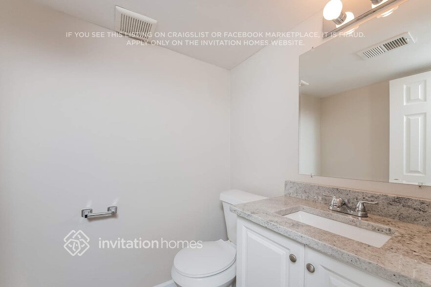 Building Photo - 9540 Meade St