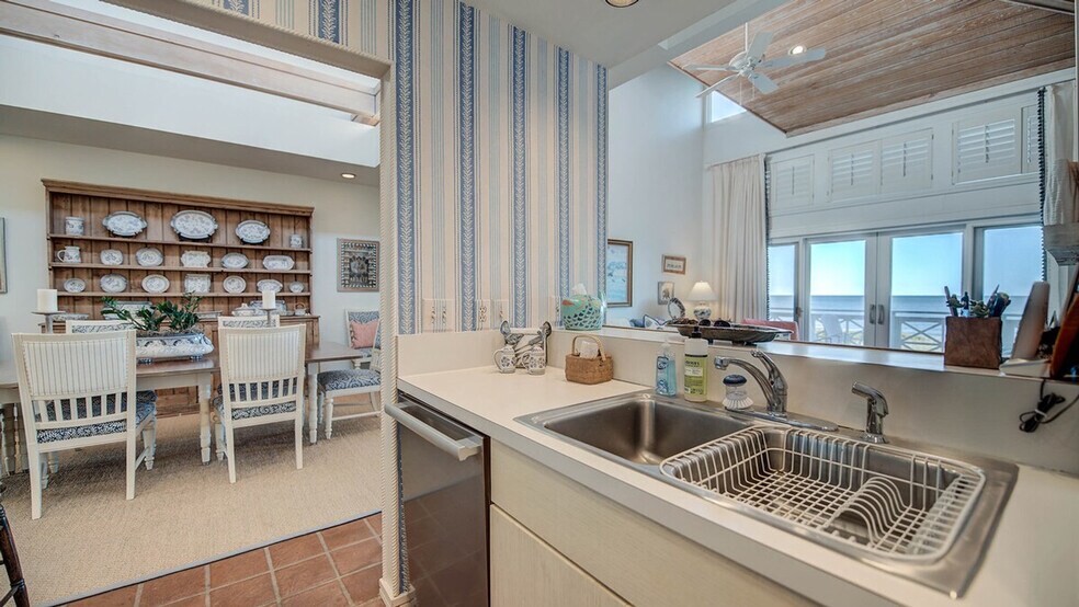 Building Photo - 1100 Debordieu Blvd