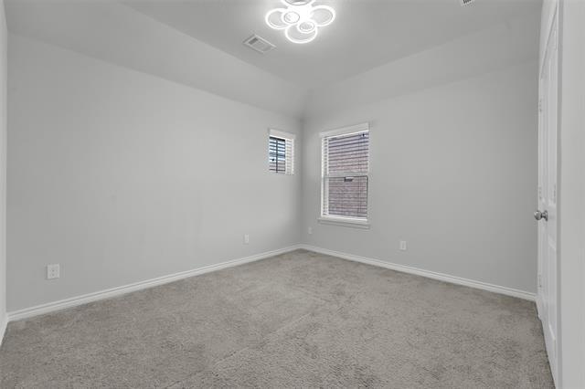 Building Photo - 810 Acadia Ct