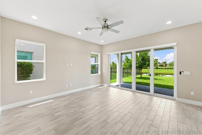 Building Photo - 5608 Macoon Wy