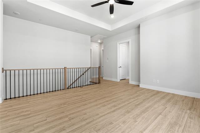 Building Photo - 12021 Brubaker Dr