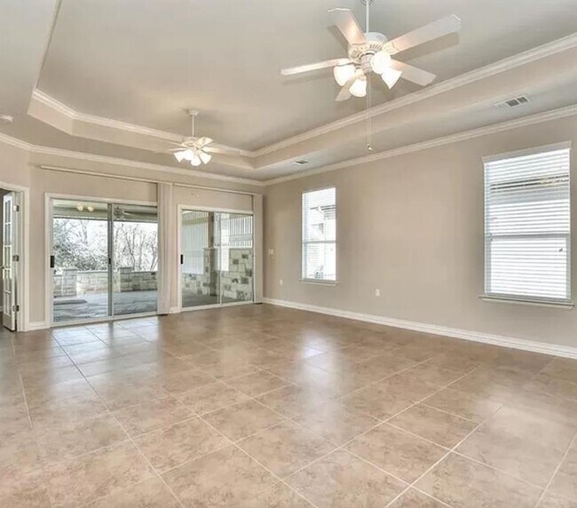 Building Photo - 921 Apache Mountain Ln