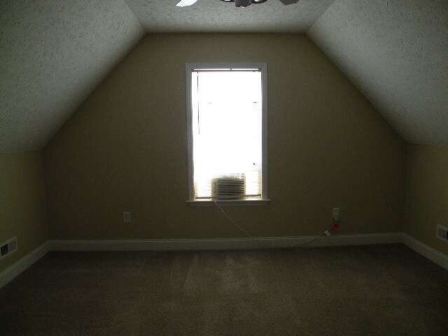 Building Photo - Home in Tucker Creek