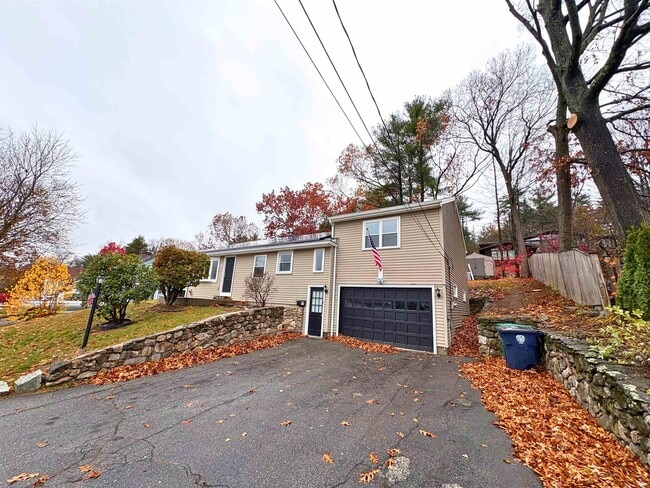 Building Photo - 11 Monadnock St