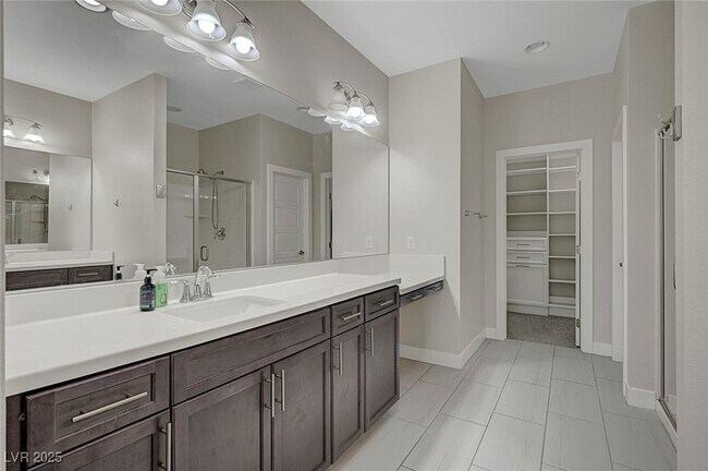 Building Photo - 1024 Via Lombardi