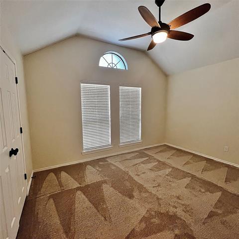 Building Photo - 4808 Waxwing Dr