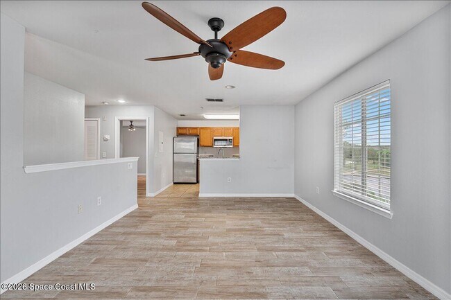 Building Photo - 3542 D'Avinci Way
