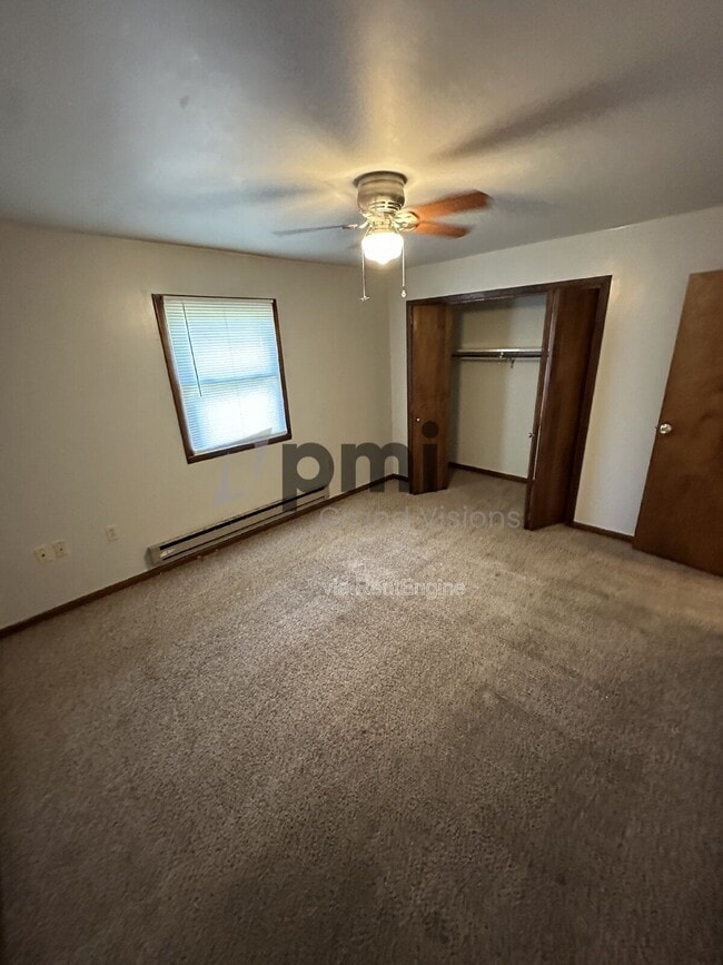 Building Photo - 1614 12th St