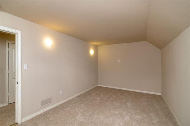 Building Photo - 5920 Encore Dr