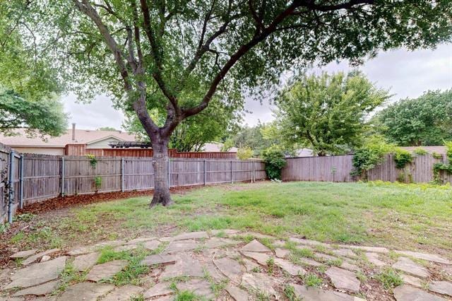 Building Photo - 7308 Elizabeth Pl