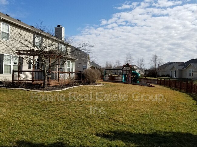 Building Photo - 11109 Craycroft Ct