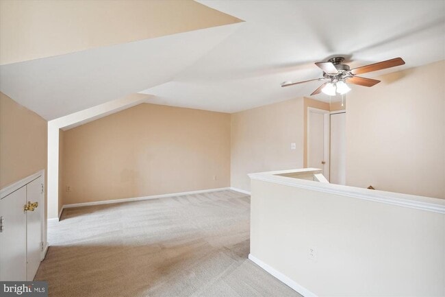 Building Photo - 6084 Netherton St