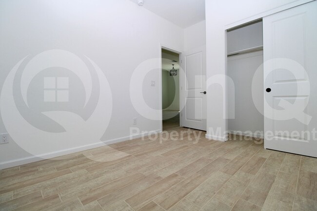 Building Photo - 88 W James L Sullivan St