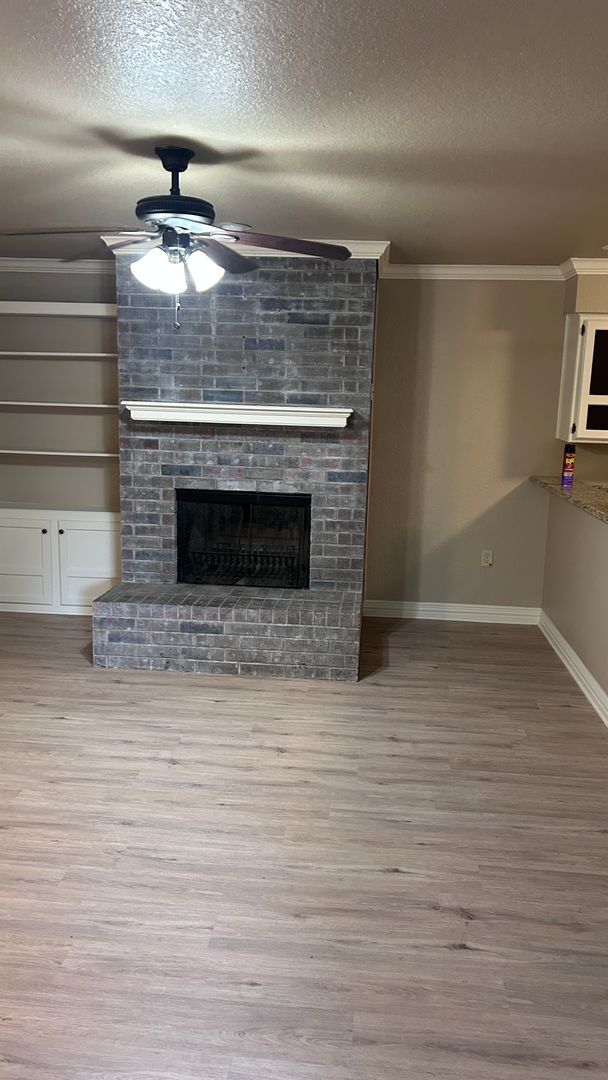 Building Photo - 707 Boyd Dr