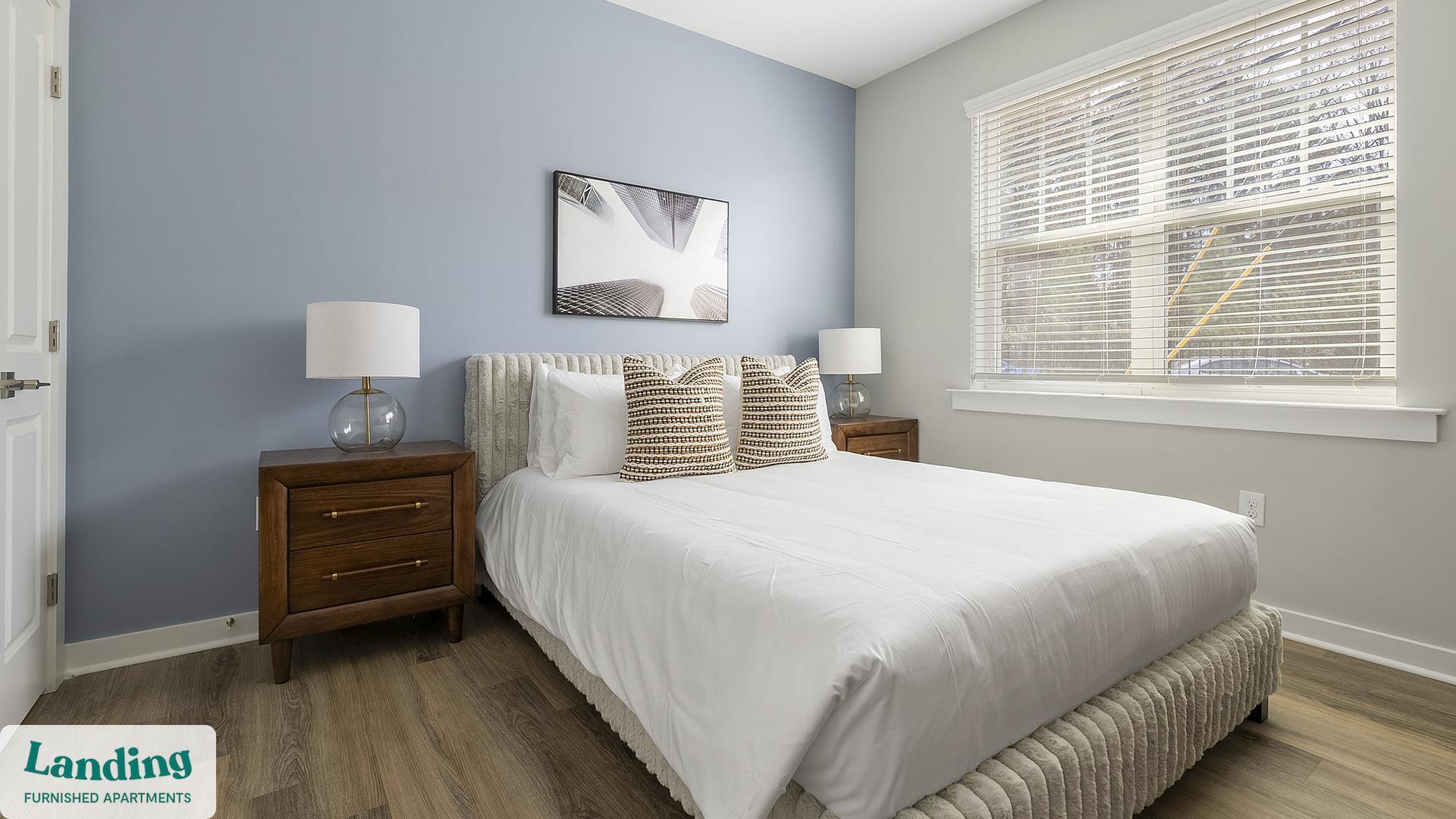 Building Photo - 1720 Rocky River Rd