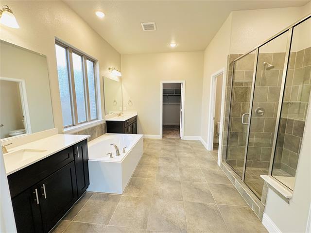 Building Photo - 16016 Gladewater Terrace