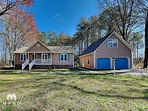 Building Photo - 1818 Indian Camp Rd