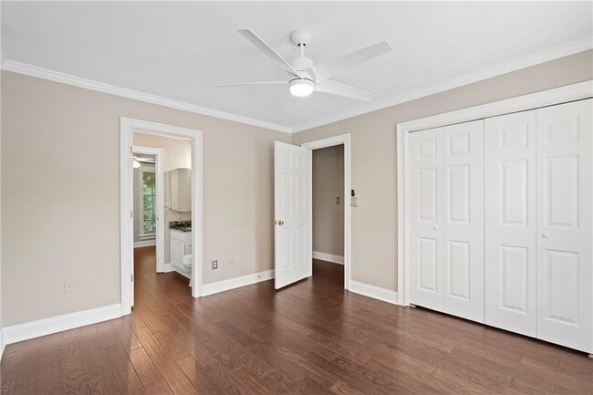 Building Photo - 1104 Masons Creek Cir