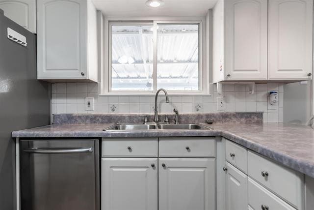 Building Photo - 12118 Brisbane Ave