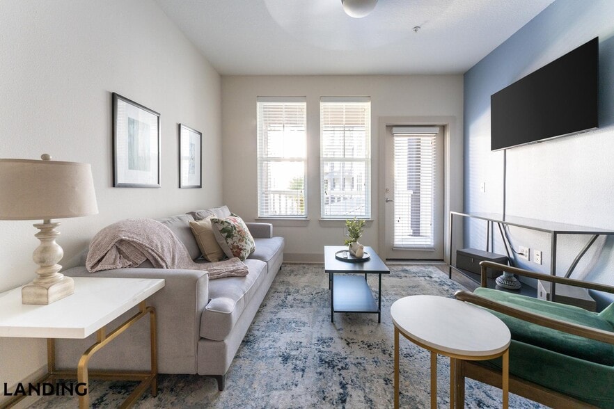 Building Photo - 655 W Marina Cove Dr