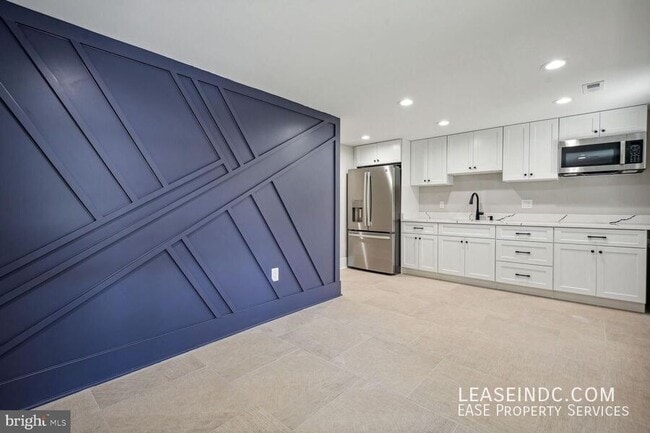 Building Photo - 4012 5th St NW