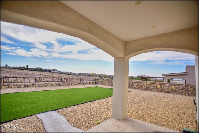 Building Photo - 7454 Wooden Nickel Dr