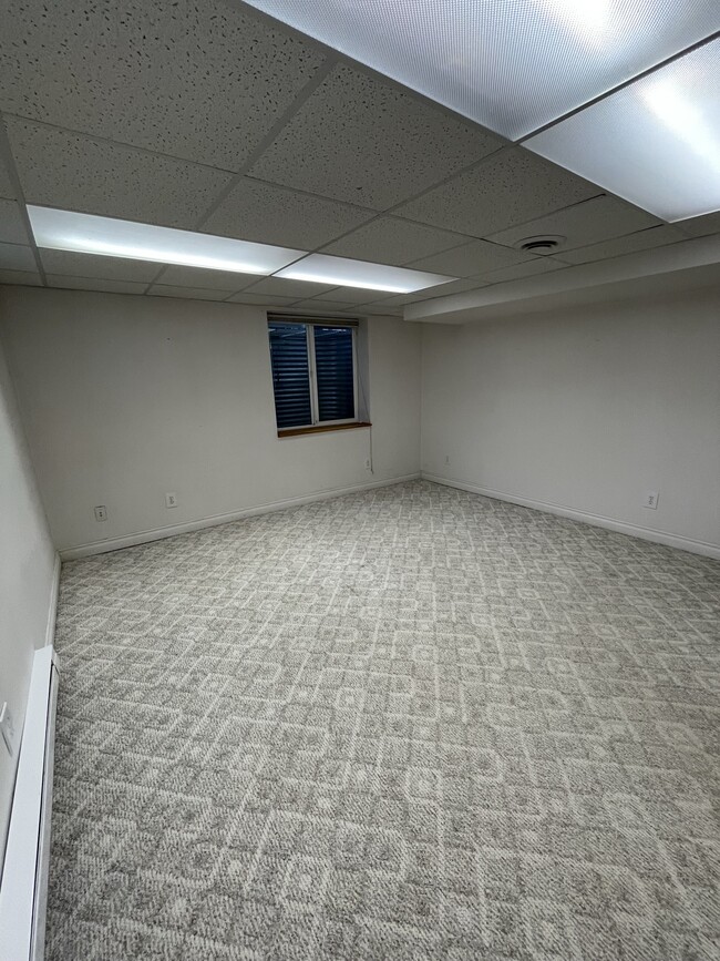 Building Photo - 721 Avenue D