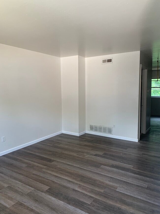 215 Crosswinds Dr 215 Crosswinds Dr Arnold MO 63010 Apartment Finder