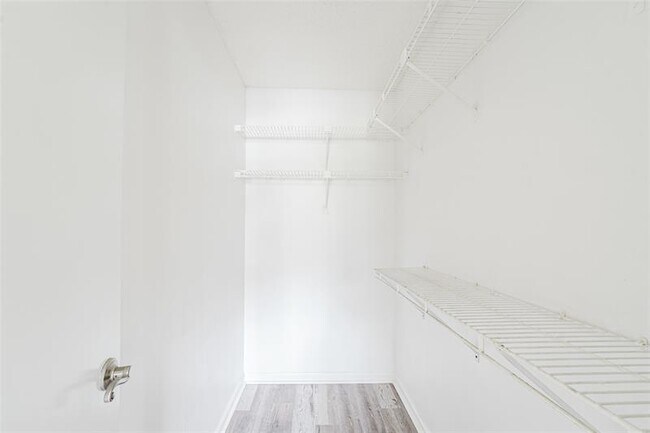 Building Photo - 9313 Ketay Cir