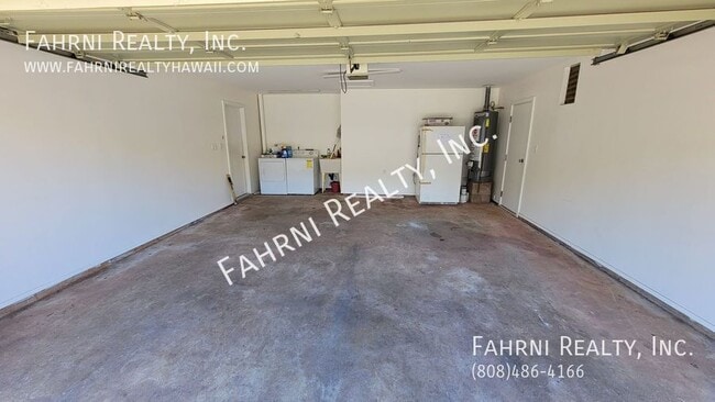 Building Photo - 98-111 Lania Way-