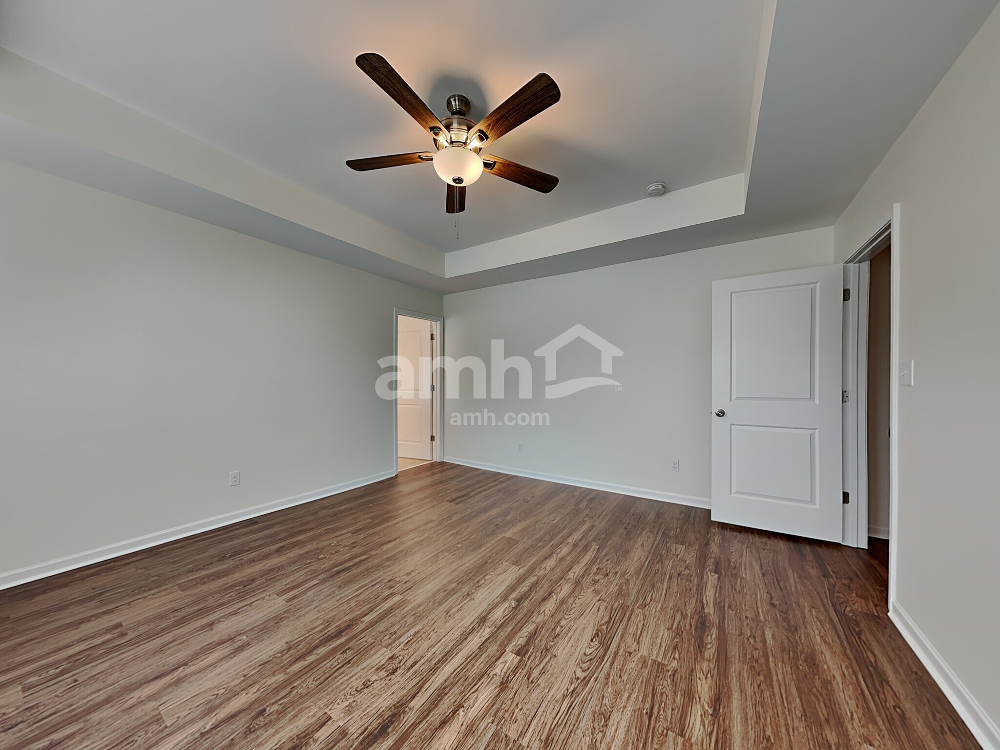 Building Photo - 3110 Ironwood Flat Dr