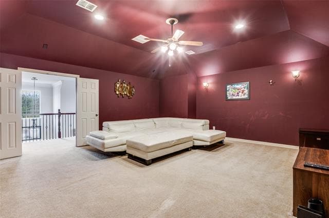 Building Photo - 4308 Old Grove Dr