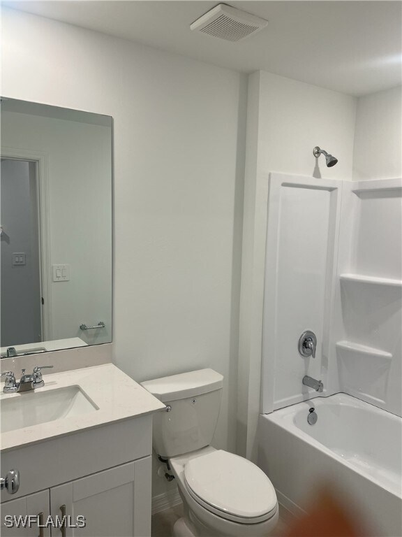 Building Photo - 19741 Garden Rdg court